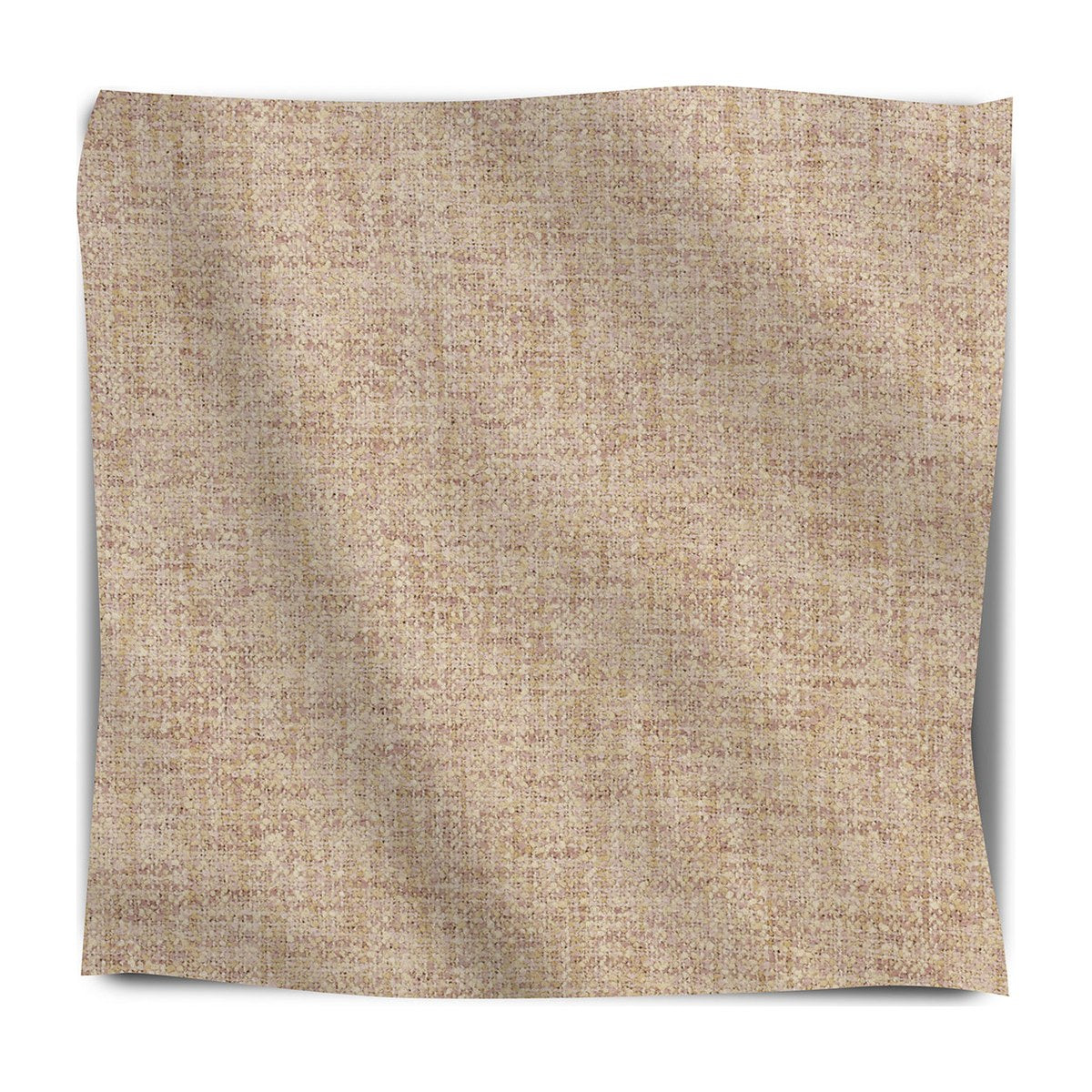 Compass Fabric Swatch in Lilac - Starboard Lane