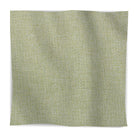 Compass Fabric - Palm - Starboard Lane