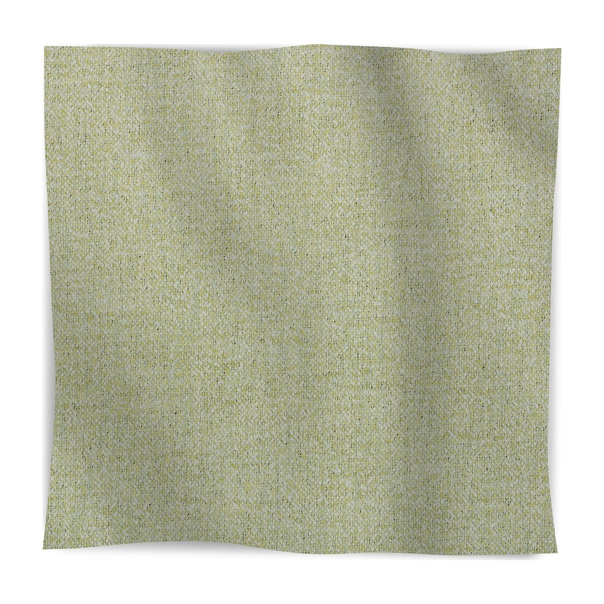 Compass Fabric Swatch in Palm - Starboard Lane