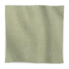 Compass Fabric Swatch in Palm - Starboard Lane