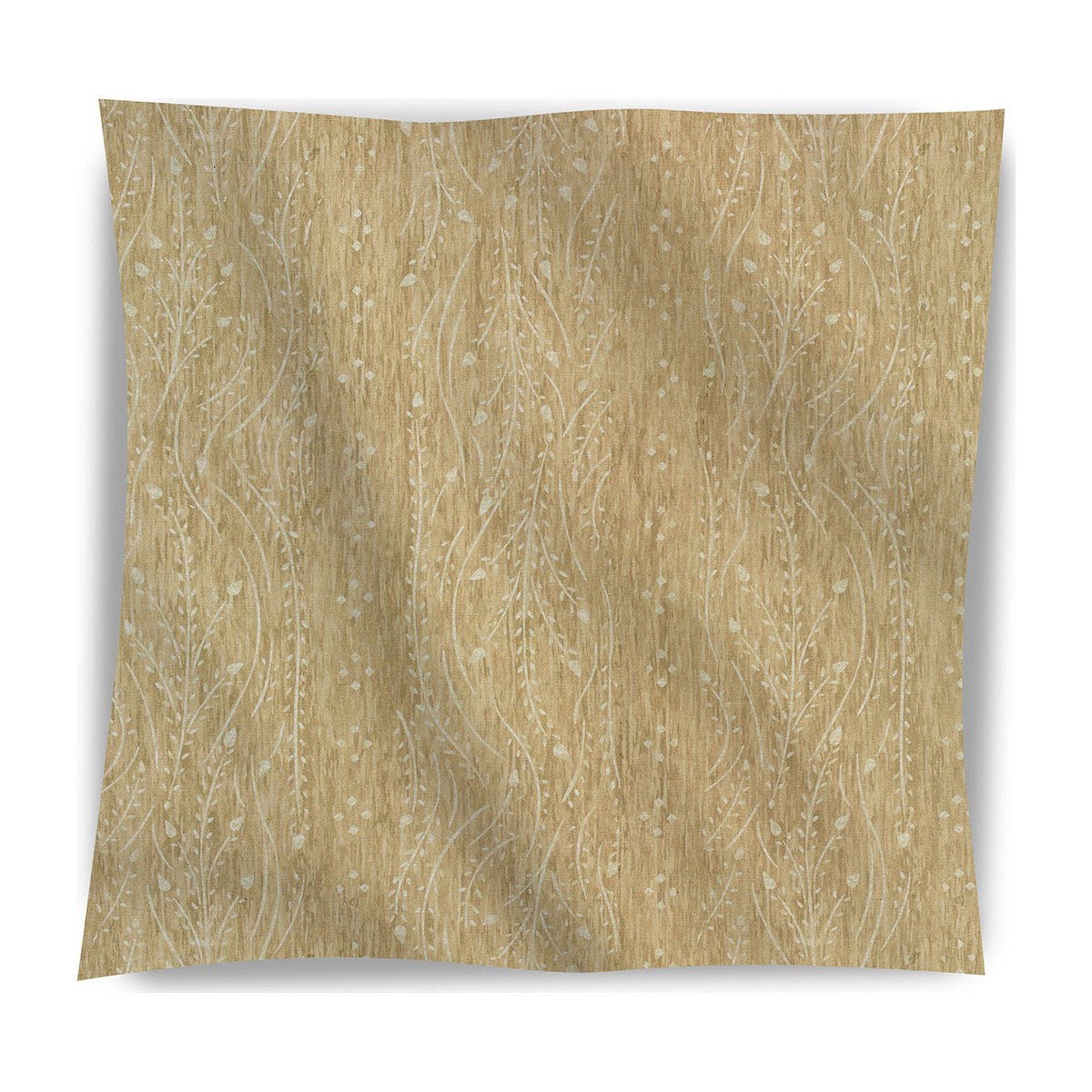 Inlay Fabric - Rattan - Starboard Lane