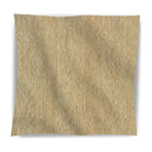 Inlay Fabric - Rattan - Starboard Lane