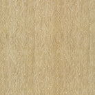 Inlay Fabric - Rattan, detail - Starboard Lane