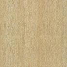 Inlay Fabric Swatch in Rattan - Starboard Lane
