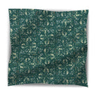 Island Breeze Fabric - Jade - Starboard Lane