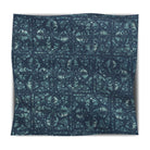 Island Breeze Fabric - Summer Sky - Starboard Lane