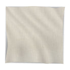 Long Key Fabric - Linen - Starboard Lane