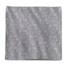 Orchid Vine Fabric - Happy Hour - Starboard Lane