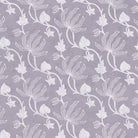 Orchid Vine Fabric - Happy Hour, detail - Starboard Lane