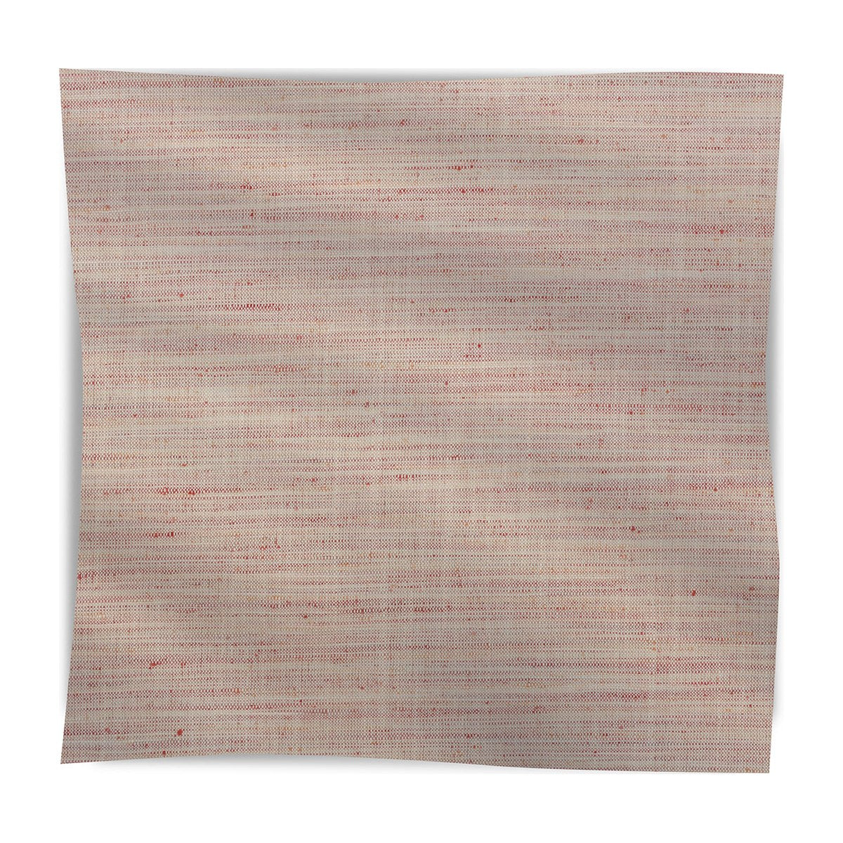 Spectrum Fabric - Guava - Starboard Lane