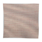 Spectrum Fabric - Guava - Starboard Lane
