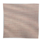 Spectrum Fabric Swatch in Guava - Starboard Lane