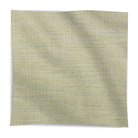 Spectrum Fabric - Palm - Starboard Lane
