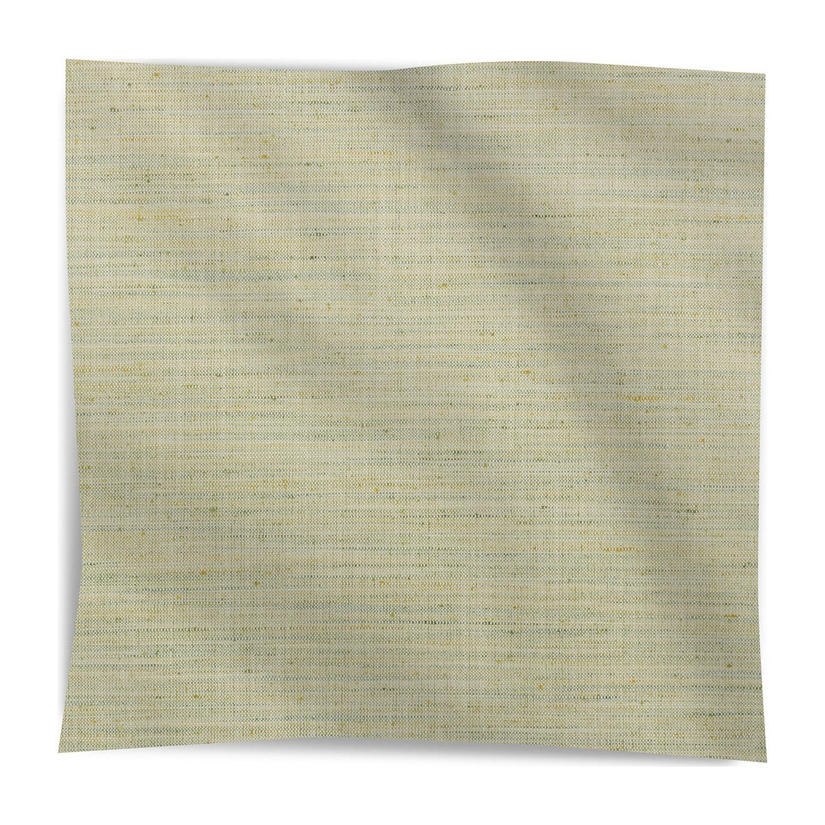 Spectrum Fabric Swatch in Palm - Starboard Lane