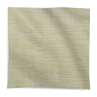 Spectrum Fabric Swatch in Palm - Starboard Lane