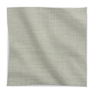 Spectrum Fabric - Spa - Starboard Lane
