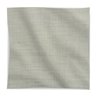 Spectrum Fabric Swatch in Spa - Starboard Lane