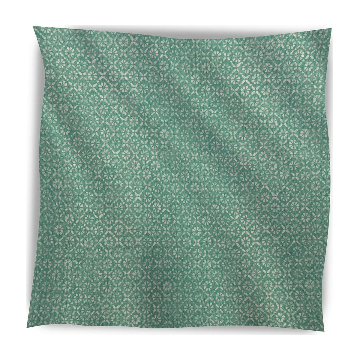 Ti' Punch Fabric - Caribbean - Starboard Lane