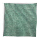 Ti' Punch Fabric - Caribbean - Starboard Lane