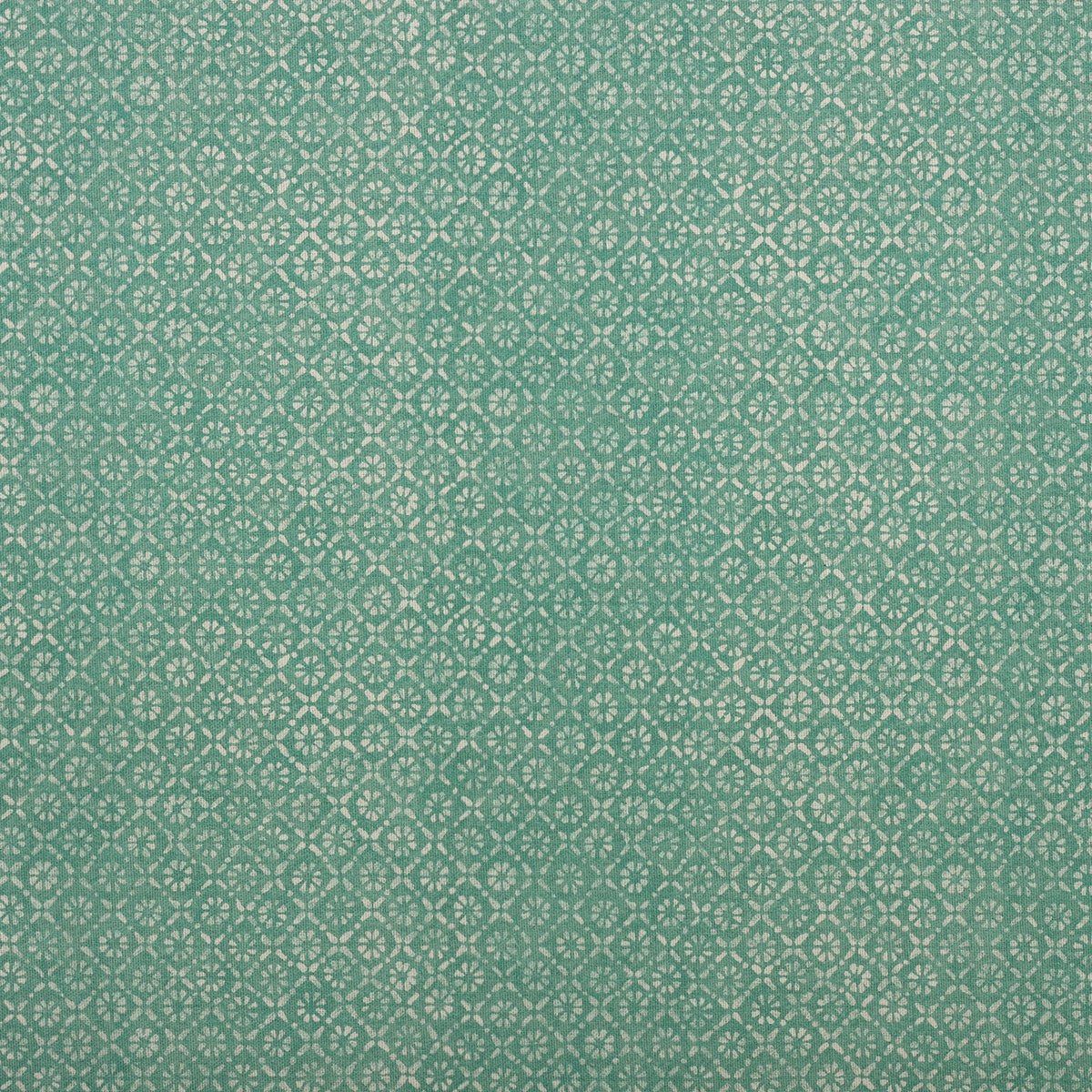 Ti' Punch Fabric - Caribbean, detail - Starboard Lane