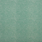Ti' Punch Fabric - Caribbean, detail - Starboard Lane