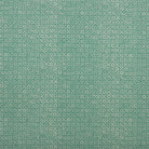 Ti' Punch Fabric Swatch in Caribbean - Starboard Lane