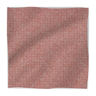 Ti' Punch Fabric - Guava - Starboard Lane
