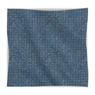 Ti' Punch Fabric - Indigo - Starboard Lane
