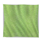 Ti' Punch Fabric - Lime - Starboard Lane