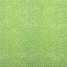 Ti' Punch Fabric Swatch in Lime - Starboard Lane