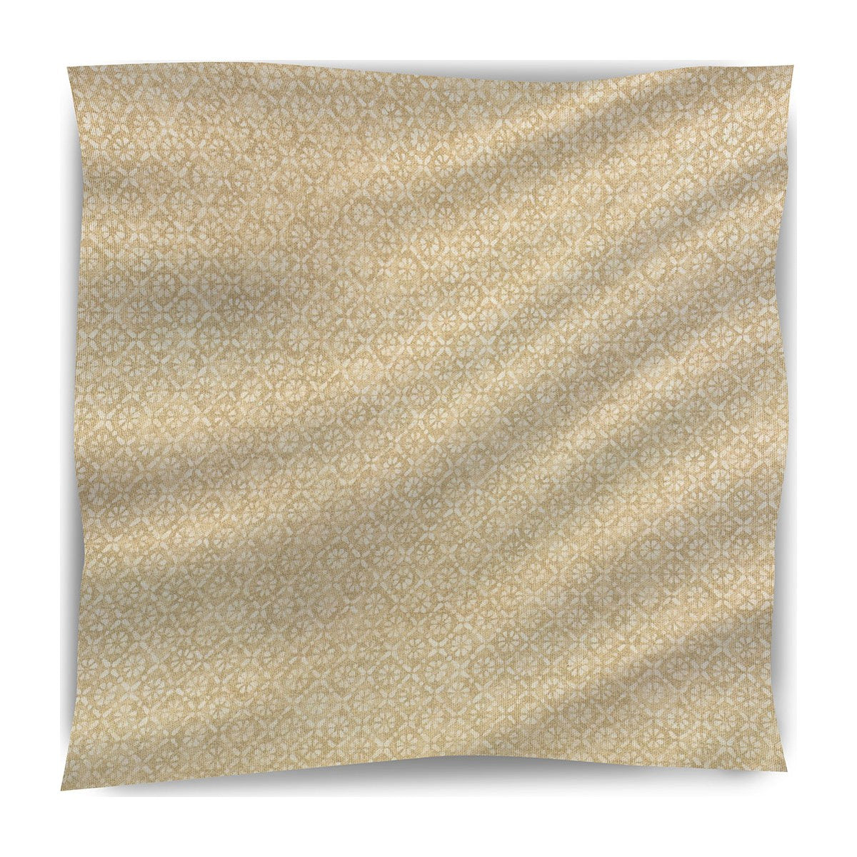 Ti' Punch Fabric - Sand - Starboard Lane