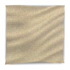 Ti' Punch Fabric - Sand - Starboard Lane