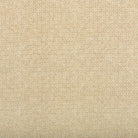 Ti' Punch Fabric - Sand, detail - Starboard Lane