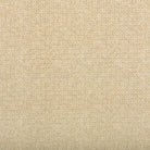Ti' Punch Fabric Swatch in Sand - Starboard Lane