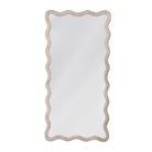 Sonoma Large Wall Mirror - Starboard Lane
