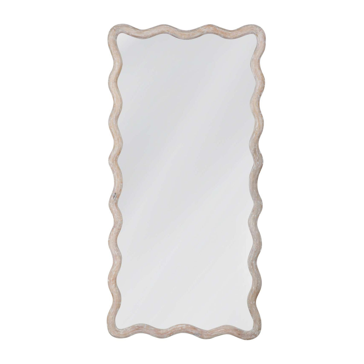 Sonoma Large Wall Mirror - Starboard Lane