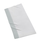 Sonoma Cotton-Linen Bath Towels