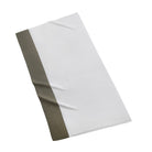 Sonoma Cotton-Linen Bath Towels