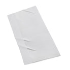 Sonoma Cotton-Linen Bath Towels