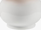 Stella Diminuta Table Lamp, detail - Starboard Lane