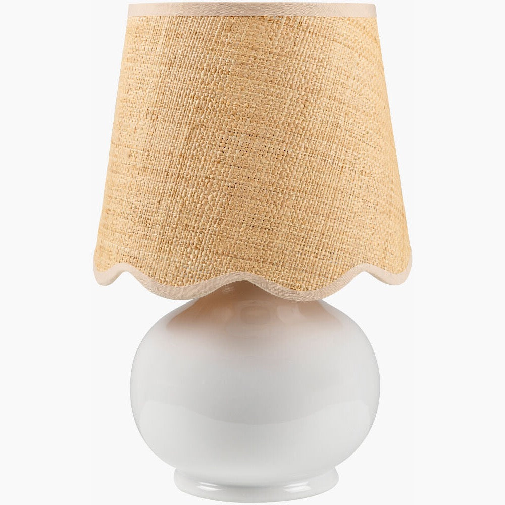 Stella Diminuta Table Lamp - Starboard Lane
