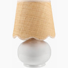 Stella Diminuta Table Lamp - Starboard Lane