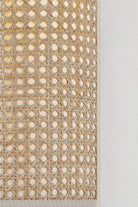 Tina Wall Sconce, detail - Starboard Lane