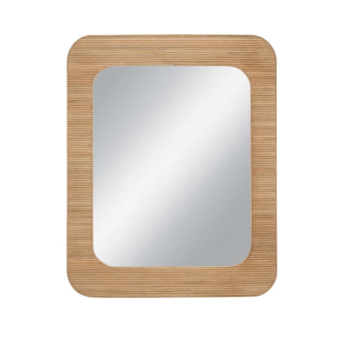 Wilson Wall Mirror - Starboard Lane