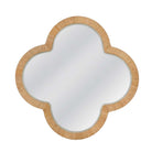 Yara Wall Mirror - Starboard Lane